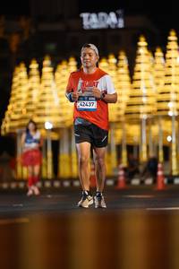 BIB: 42437
                            <button type="button" onclick="openModal(23173678)" class="btn btn-primary btn-sm float-right btn-popup" data-toggle="modal" data-target=".modal-high-quality">
                        <i class="fas fa-shopping-cart"></i> Add to Cart
                    </button>
                                            <button type="button" onclick="isThisMe(23173678, true)" class="btn btn-success btn-sm float-right btn-popup btn-isme hidden" data-toggle="tooltip" data-placement="bottom" title="นี่คือรูปของคุณใช่ไหม คลิกที่นี่เพื่อเอาเข้าอัลบั้ม">
                        <i class="fas fa-plus"></i> Add to album
                    </button>
                    <button type="button" onclick="isThisMe(23173678, false)" class="btn btn-warning btn-sm float-right btn-popup btn-isnotme hidden">
                        <i class="fas fa-ban"></i> Remove from album
                    </button>